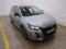 preview Peugeot 208 #1