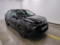 preview Citroen C4 #3