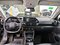 preview Citroen C4 #5