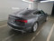 preview Audi A5 #3