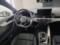 preview Audi A5 #4