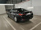 preview BMW i4 #2