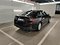 preview BMW i4 #3