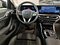 preview BMW i4 #4