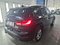 preview BMW X1 #3