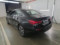 preview Mercedes A 180 #2