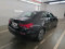 preview Mercedes A 180 #3