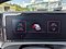 preview Volkswagen Tiguan #2