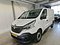 preview Renault Trafic #0