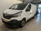 preview Renault Trafic #0