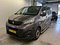 preview Peugeot Expert #0