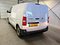 preview Opel Vivaro #5