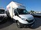 preview Iveco Other #1