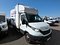 preview Iveco Other #1