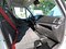 preview Iveco Other #2