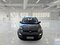 preview Fiat Panda #5