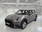 preview Mini Cooper #0