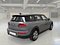 preview Mini Cooper #1