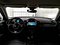 preview Mini Cooper #2