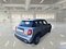 preview Mini Cooper #1