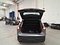 preview Nissan Qashqai #4