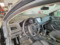 preview Renault Megane #2