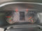 preview Renault Megane #3