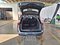 preview Renault Megane #5