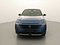preview Peugeot 3008 #2