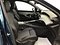 preview Peugeot 3008 #5
