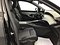 preview Peugeot 3008 #5