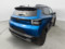 preview Citroen C3 #1