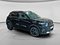 preview Citroen C3 #1
