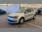 preview Volkswagen Polo #0