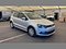 preview Volkswagen Polo #1