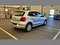 preview Volkswagen Polo #3