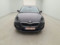 preview Skoda Scala #0