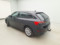 preview Skoda Scala #2