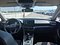 preview Cupra Formentor #2