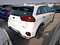 preview Kia Niro #1