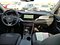 preview Kia Niro #2