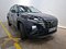 preview Hyundai Tucson #3