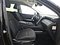 preview Hyundai Tucson #5