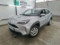 preview Toyota Yaris #0