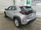 preview Toyota Yaris #1