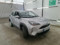 preview Toyota Yaris #3