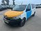 preview Renault Express #0