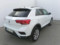 preview Volkswagen T-Roc #1