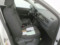 preview Volkswagen T-Roc #5