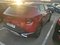 preview Kia Sportage #1